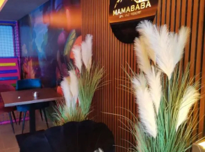 Milmari Resort N56 Kopaonik