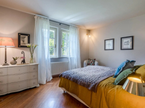 Villa The Secret Escape