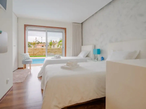 Best Villas - Apúlia Relax