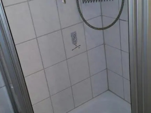 Ferienwohnung Auszeit