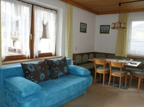 Mariandls Appartements Und Nebenhäuser