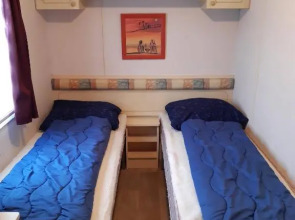 RBR 233 - Beach Resort Kamperland