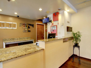 Siegel Select Montgomery