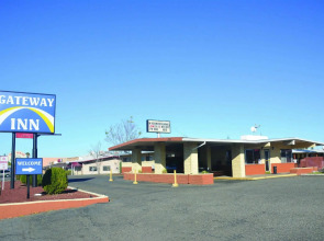 Gateway Inn