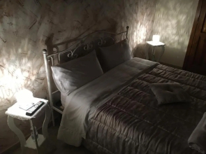 Jenny's House b&b