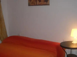 B&B La Conchiglia