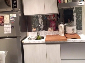 Azure Rio by Mirabella