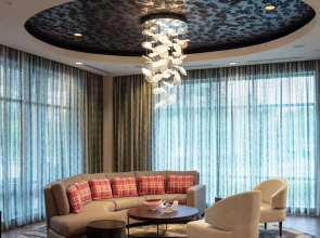 Homewood Suites By Hilton Thornton Denver