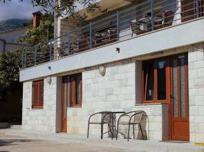 Boutique Hotel Moonstar