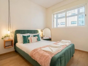 Jardim do Morro by Porto Stories