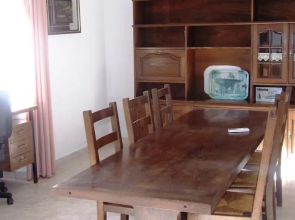 Vila Messines by Sunvillasholidays