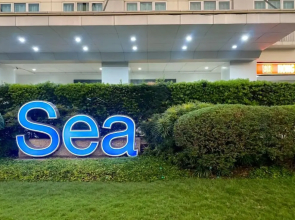 Madison Place at Sea Residences powered by Cocotel