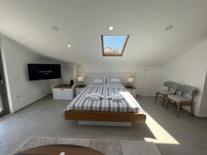 Freya Suite
