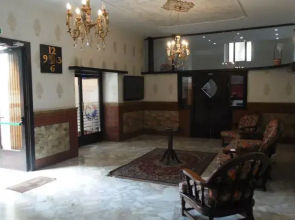 Albergo il Gallo D'Oro