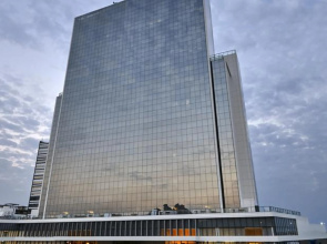 Residence Inn by Marriott Rio de Janeiro Barra da Tijuca