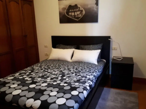 Central & Modern Apt in Candelaria Umdr