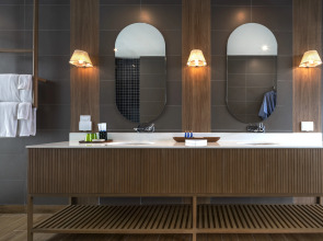 Navana Nature Escape