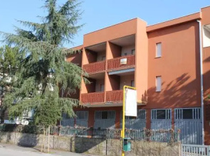 Appartamenti Renata