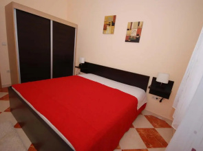 Apartments Stepic