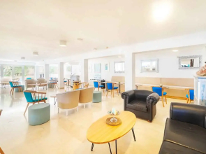 Hotel Na Forana