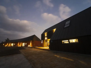 Ohyeongjae Private Pool Villa