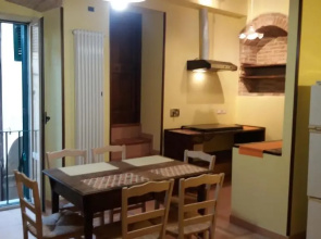 Casa Betta  Colombo