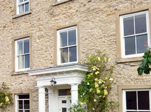 Cordilleras House Bed & Breakfast