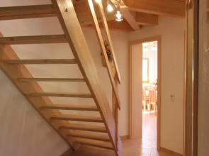 Appartementhaus Sonnleitn