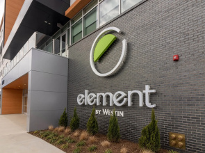 Element St. Louis Midtown