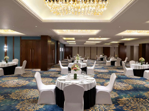 Ramada Encore By Wyndham Udaipur Roopnagar