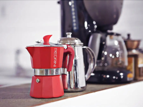 Hoengseong Hello412 Pension