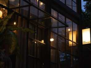 The Bohemian Bali, a Member of Design Hotels