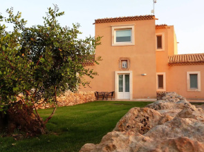 Antica Locanda del Golf