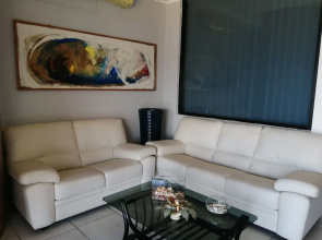 Le Terrazze Residence & Resort
