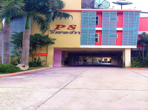PS Resort