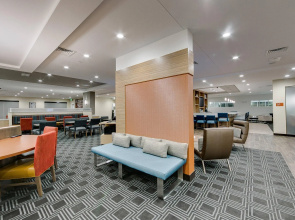 TownePlace Suites by Marriott Kansas City Liberty