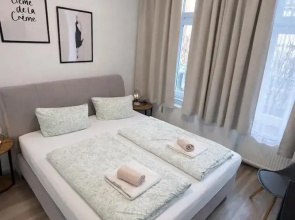GuestNest-Erfurt