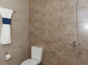 This 2 Bedroom Villa With it own Pool Offers a Wonderful Vacation Experience