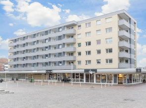 Haus Ankerlicht Whg 68
