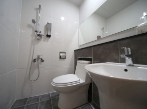 Myeongdong New Stay Inn