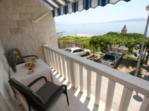 Villa Antonio