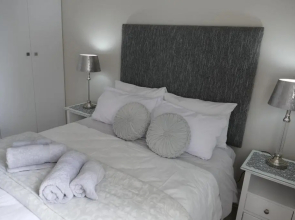 Beach Club Unit 207