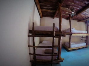 Hostal Boutique