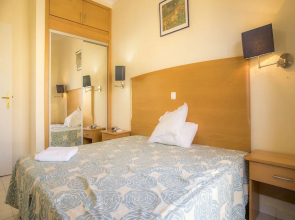 A27 - Brisamar Apartment in Alvor by Dreamalgarve