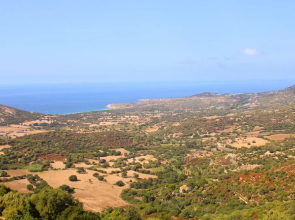 Le Belvedere