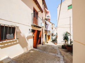 Casa Duca