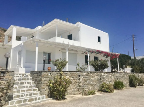 Kirki Studios