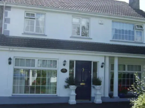 Adel B&B