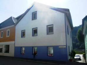 Ferienwohnung Ortl 7 (Adults Only)
