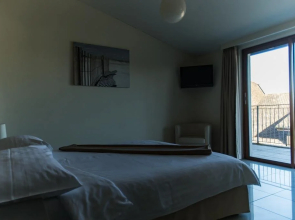 Motel Le Léman